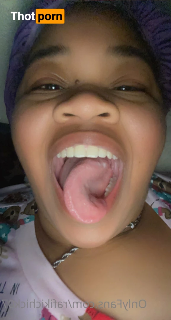 Mizztress347 7116061