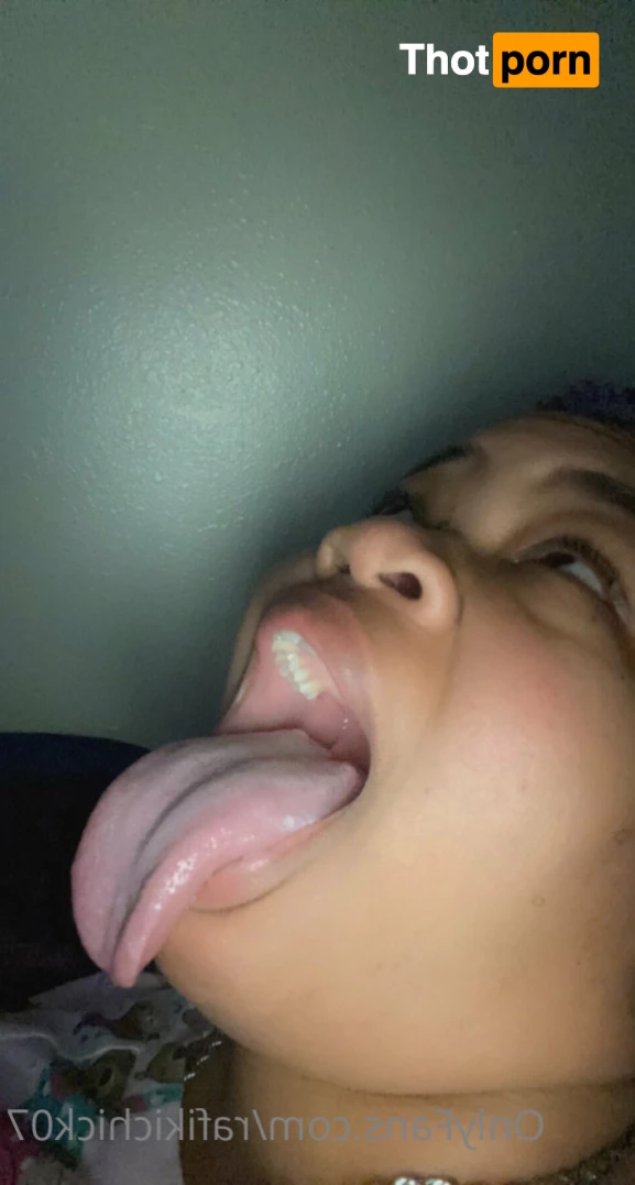 Mizztress347 7116070