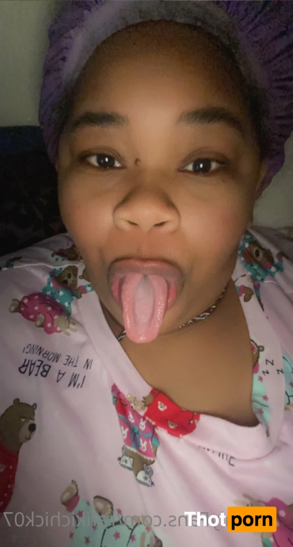 Mizztress347 7116090