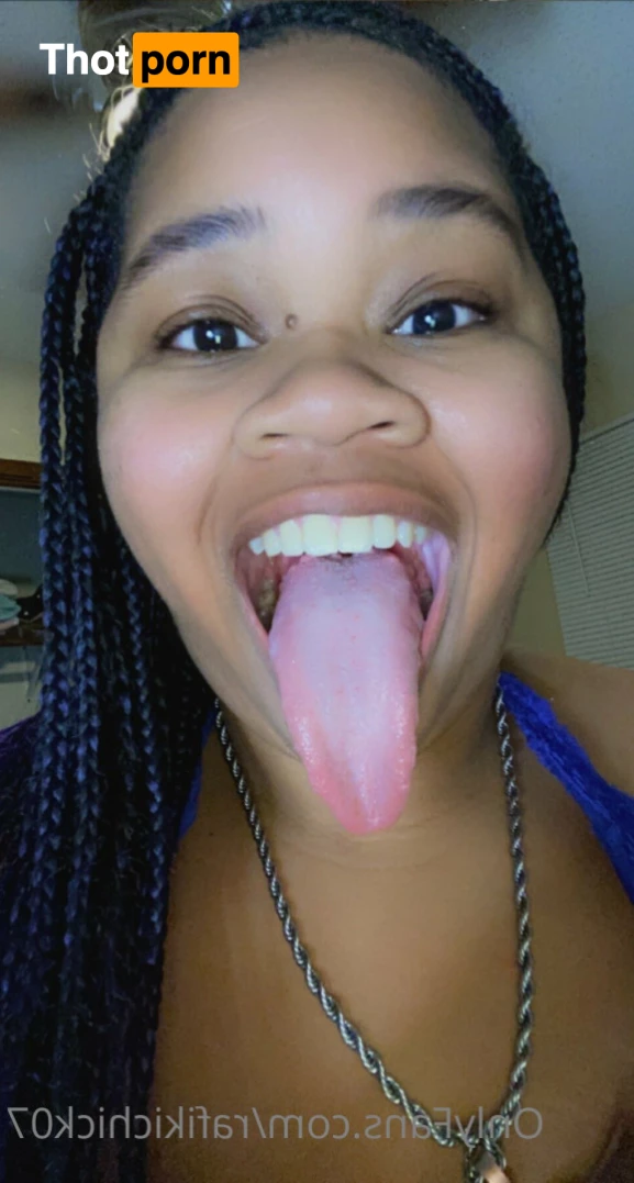 Mizztress347 7116100