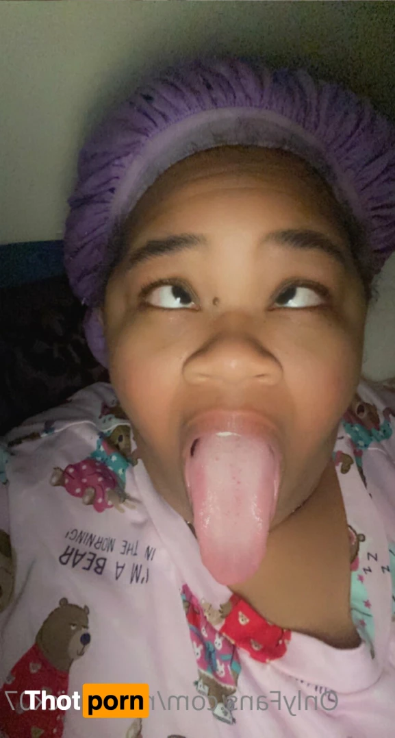 Mizztress347 7116106