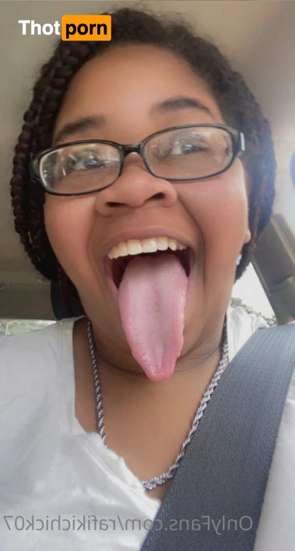 Mizztress347 7116116