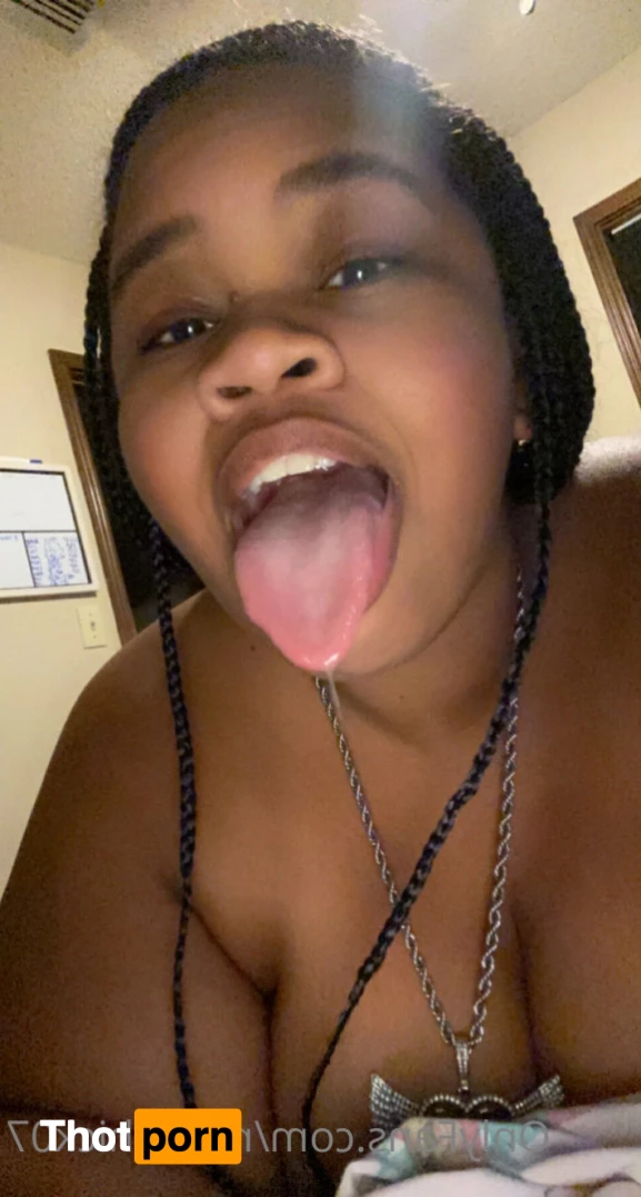 Mizztress347 7116127