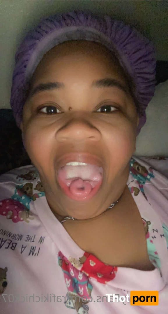 Mizztress347 7116142