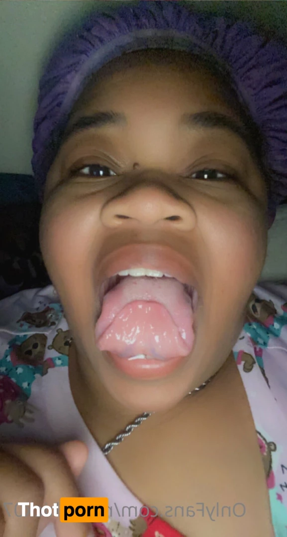 Mizztress347 7116155