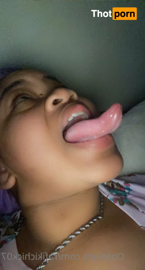 Mizztress347 7116167