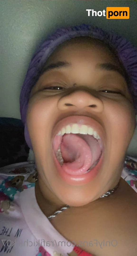 Mizztress347 7116182