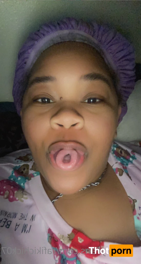 Mizztress347 7116192