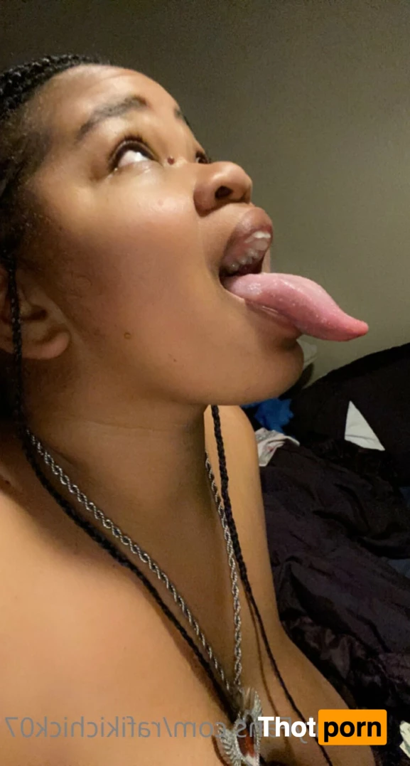 Mizztress347 7116214