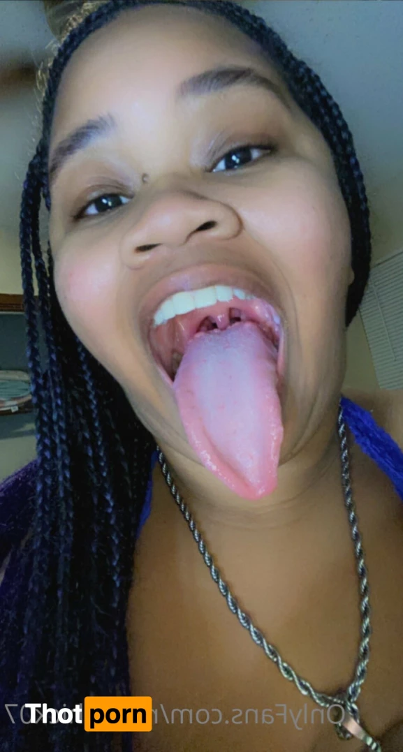 Mizztress347 7116222