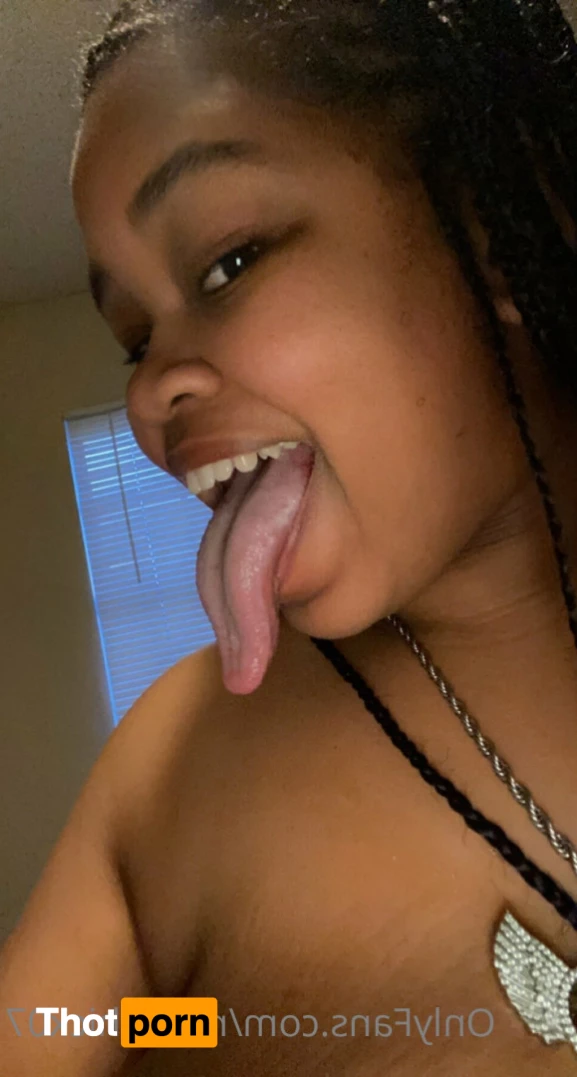 Mizztress347 7116231