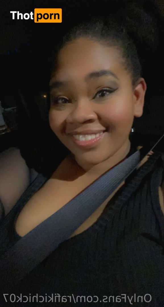 Mizztress347 10442984