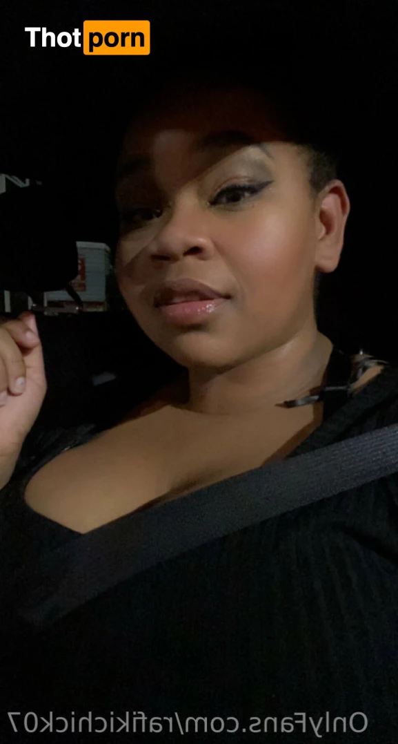 Mizztress347 10442987