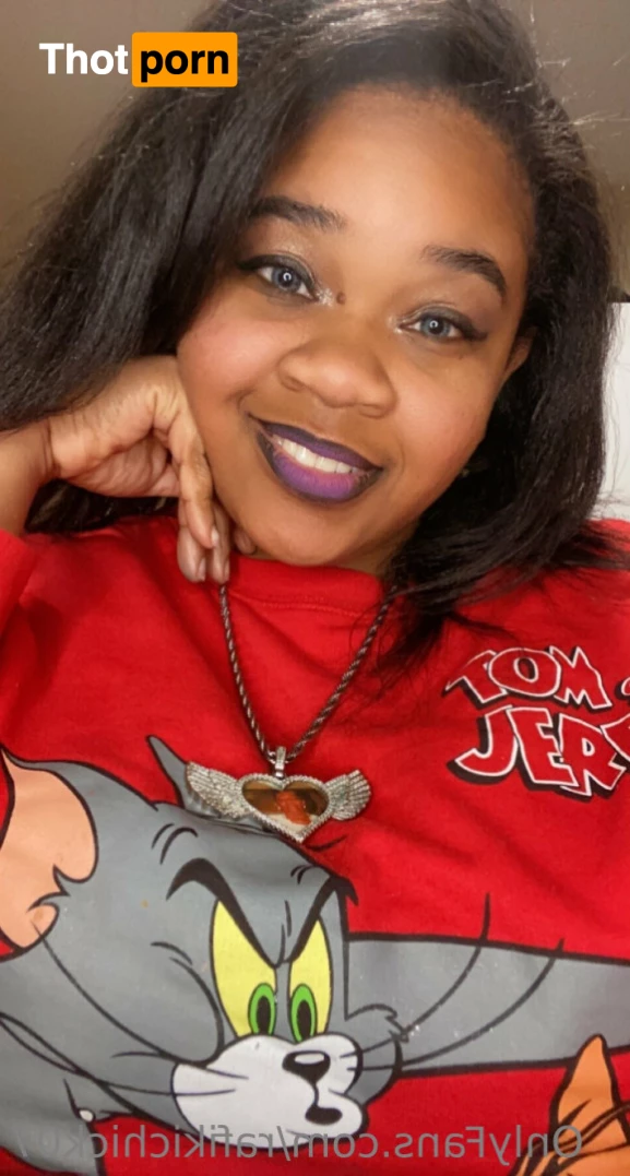 Mizztress347 10442993