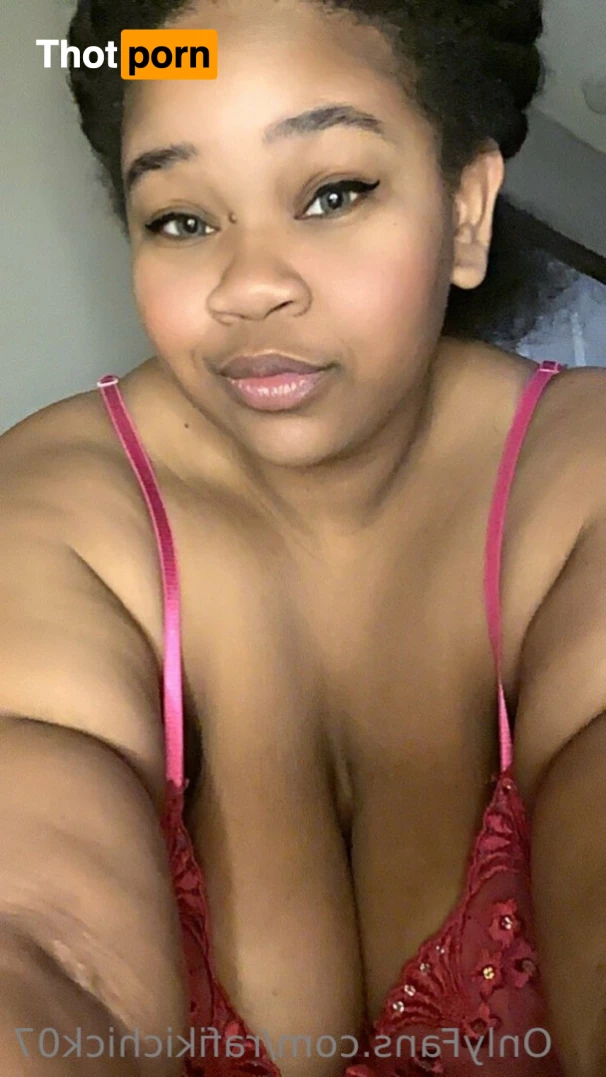 Mizztress347 10442998