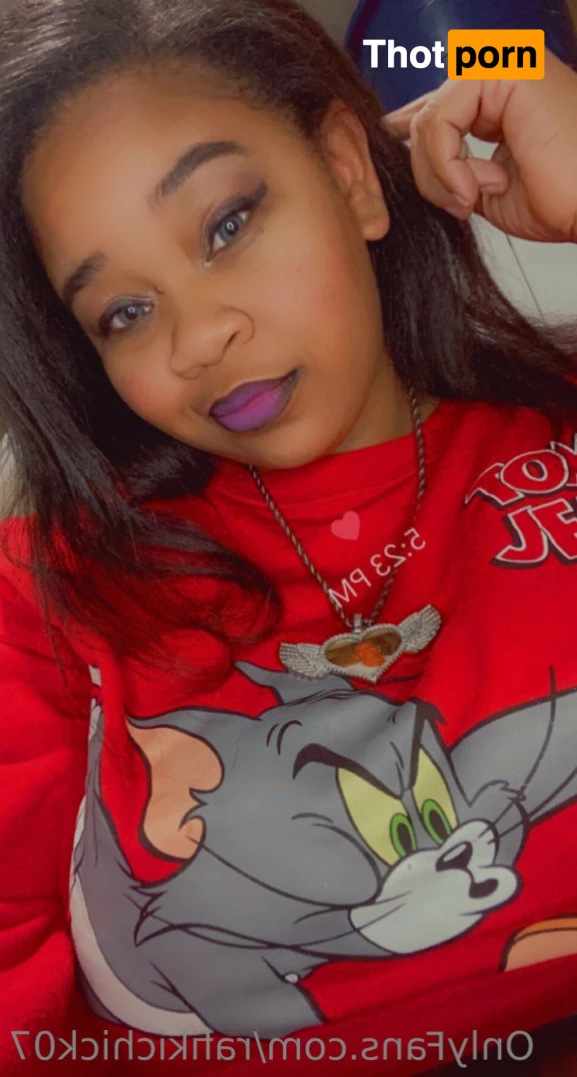 Mizztress347 10443002