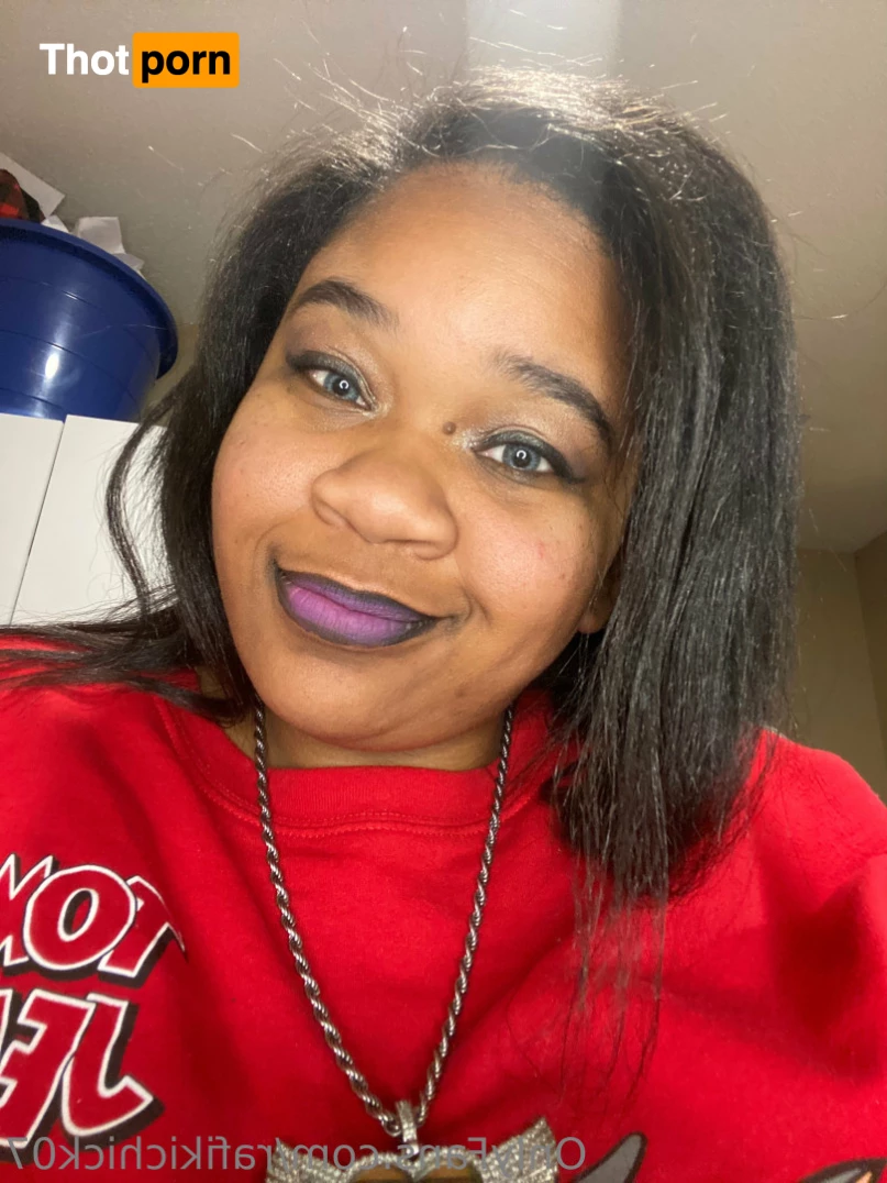 Mizztress347 10443007