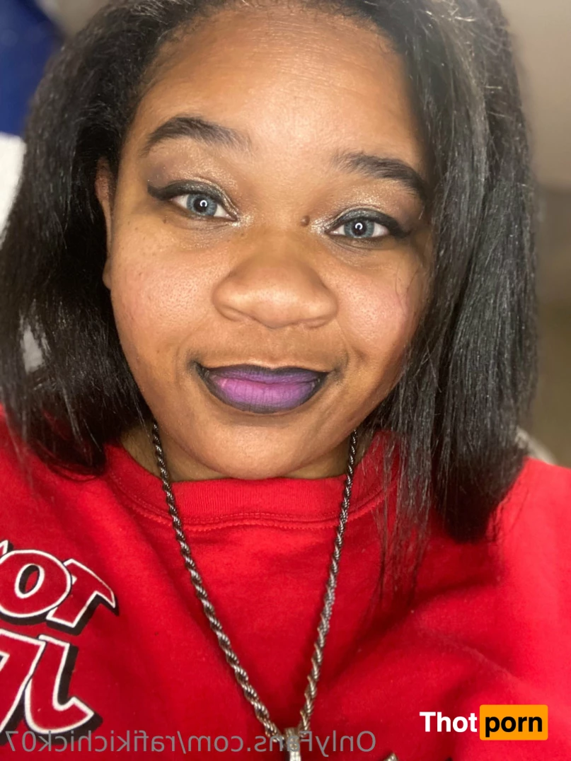 Mizztress347 10443012