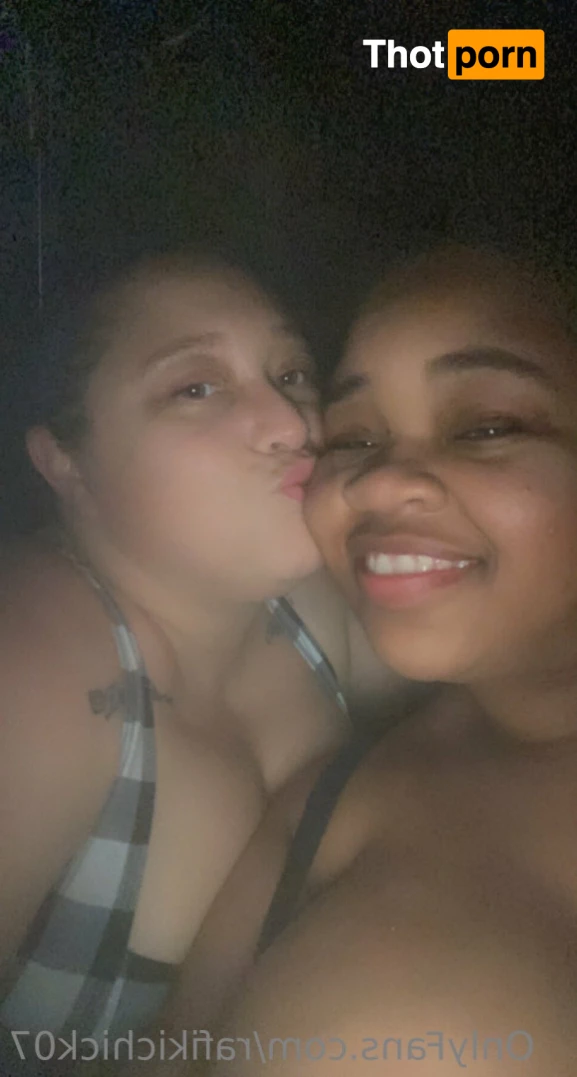 Mizztress347 10443018