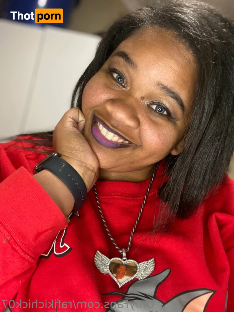 Mizztress347 10443021