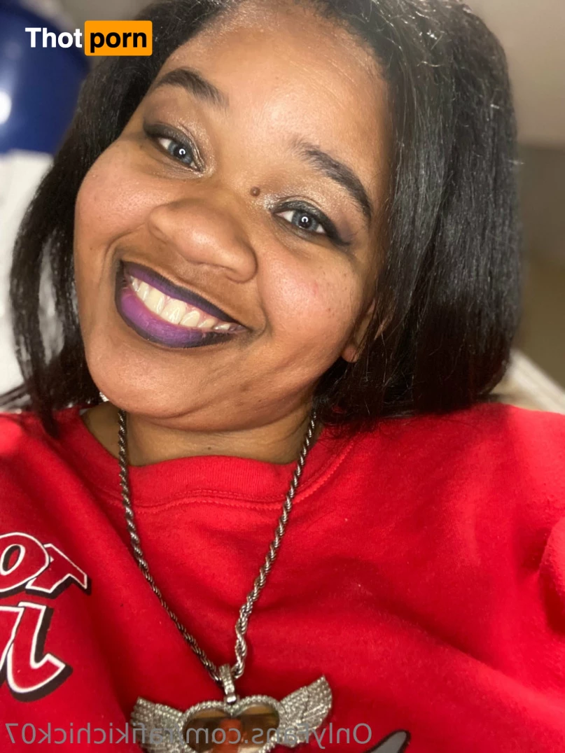 Mizztress347 10443029