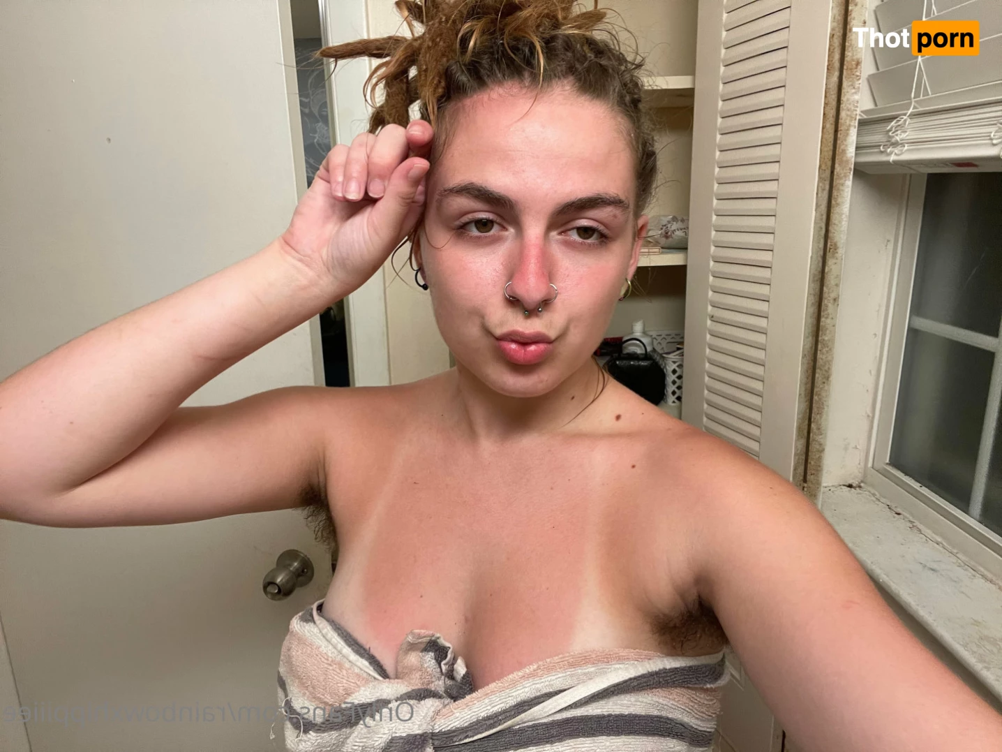 Rainbow Hippie 🌞 7367719