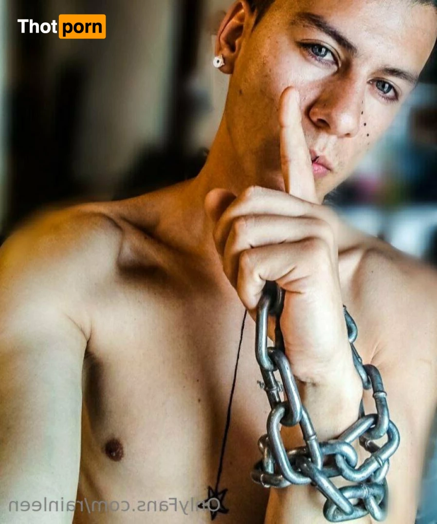 💜Rainleen💜💭🇬🇧 🇪🇸 7289107