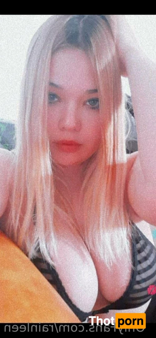 💜Rainleen💜💭🇬🇧 🇪🇸 7289118