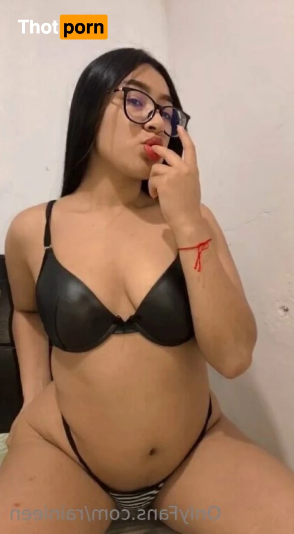 💜Rainleen💜💭🇬🇧 🇪🇸 7289130