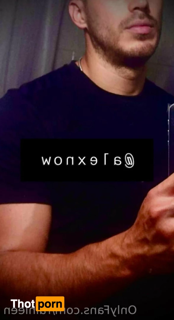 💜Rainleen💜💭🇬🇧 🇪🇸 7289157