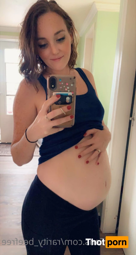 Rarity Bee Free💗 7160290