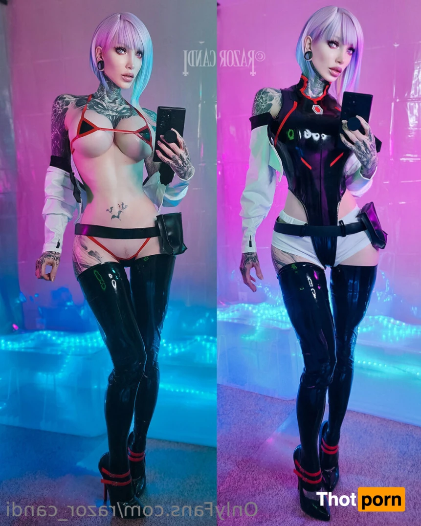 razor_candi 13744891