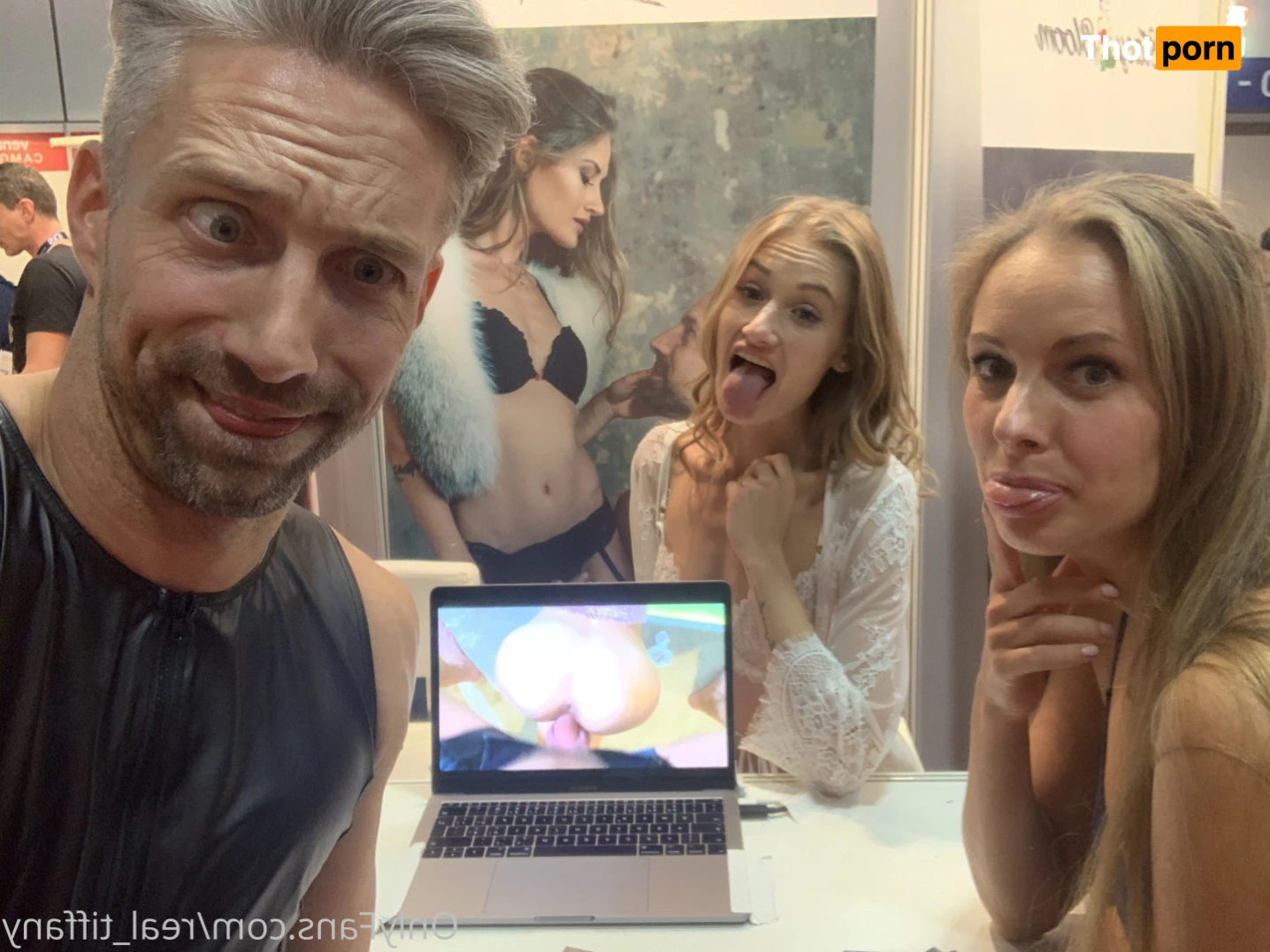 🦄Tiffany Tatum🦄 10448817