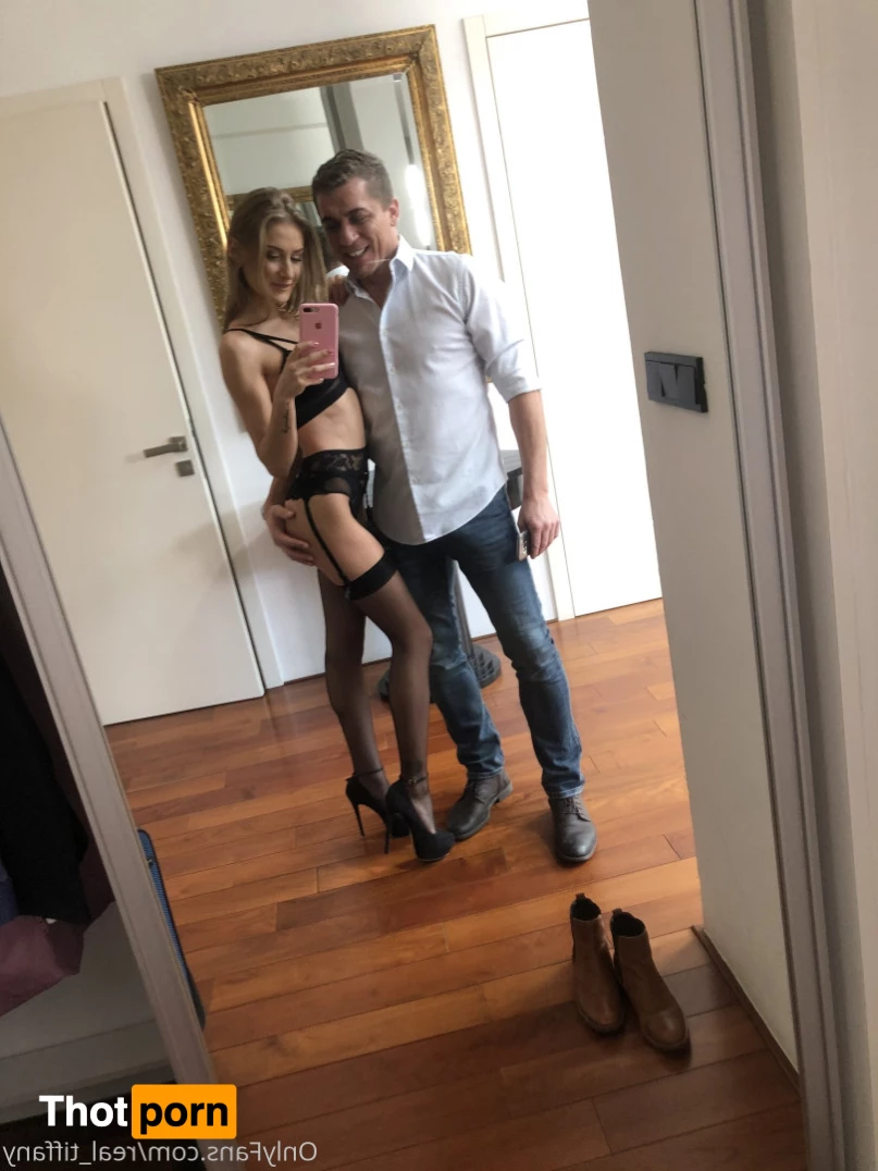 🦄Tiffany Tatum🦄 10449048