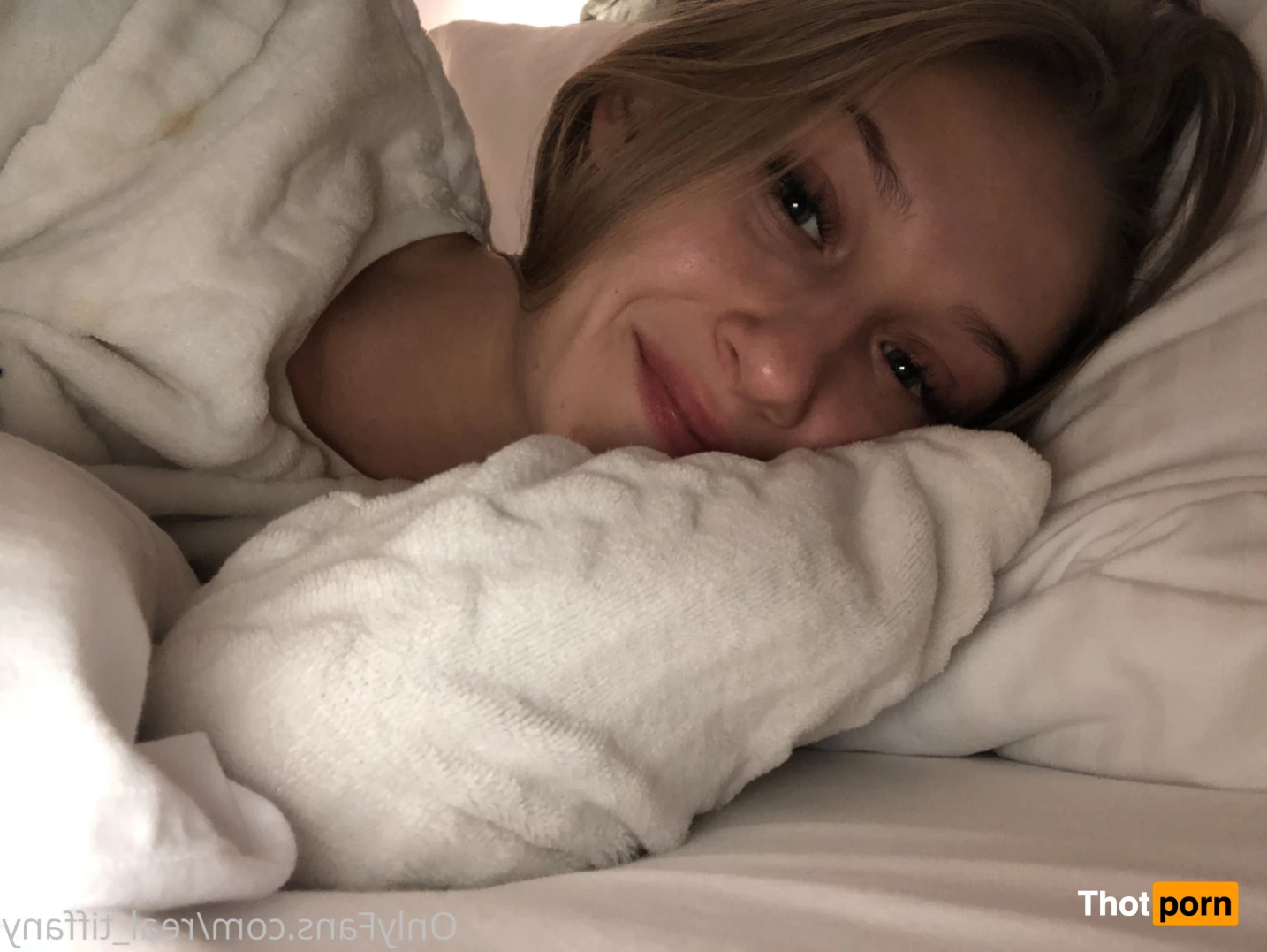 🦄Tiffany Tatum🦄 10449091