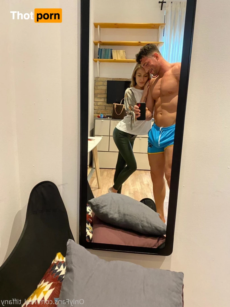 🦄Tiffany Tatum🦄 10449243