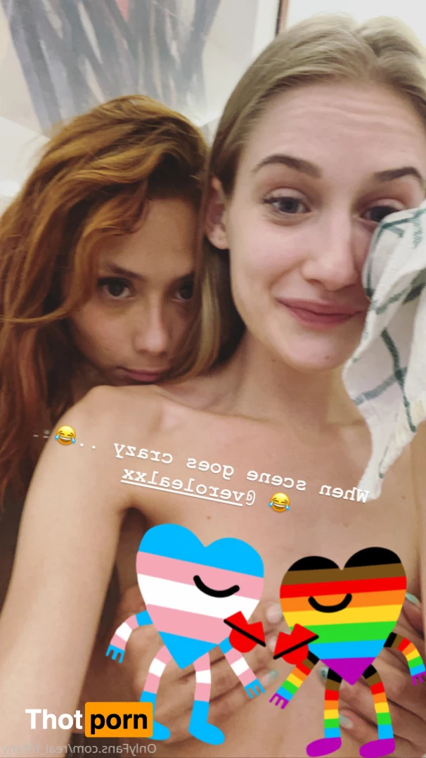 🦄Tiffany Tatum🦄 10449553