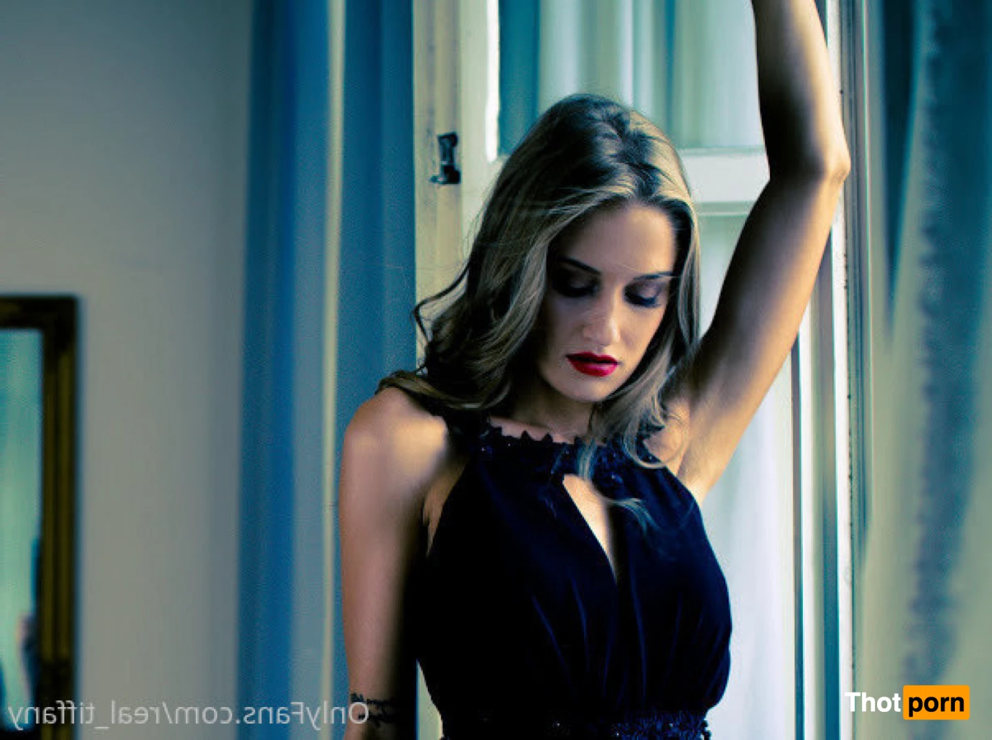 🦄Tiffany Tatum🦄 10449958