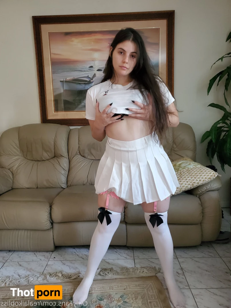 🌟 Goddess Aiko 🌟 7140311