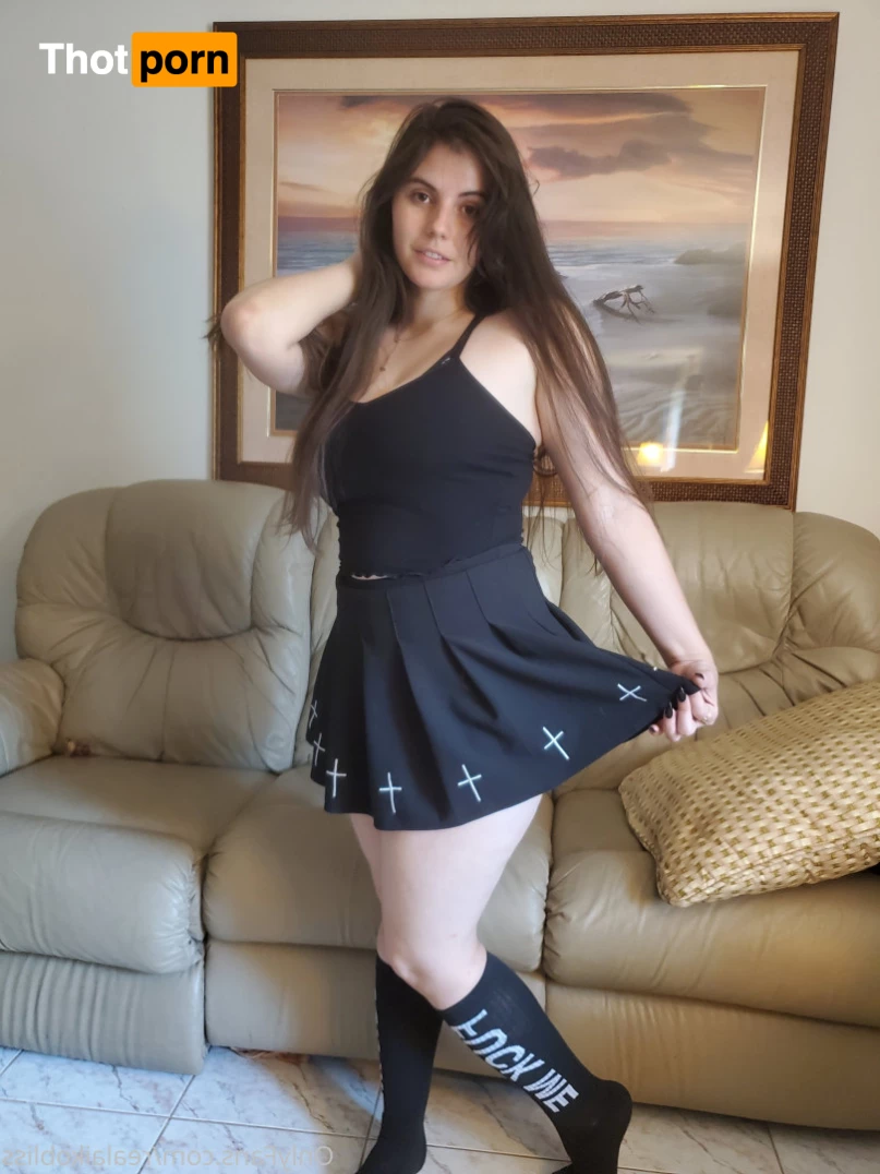 🌟 Goddess Aiko 🌟 7140329