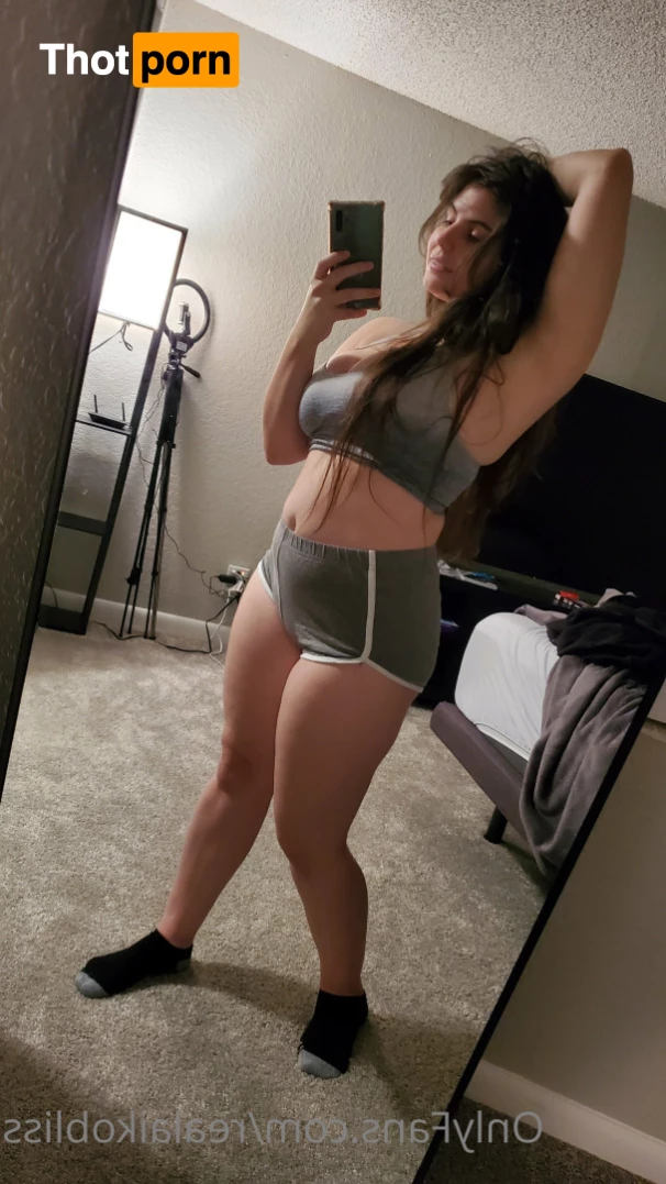 🌟 Goddess Aiko 🌟 7140398