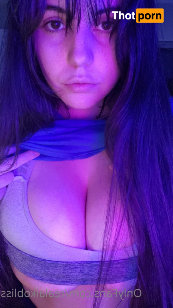 🌟 Goddess Aiko 🌟 7140446