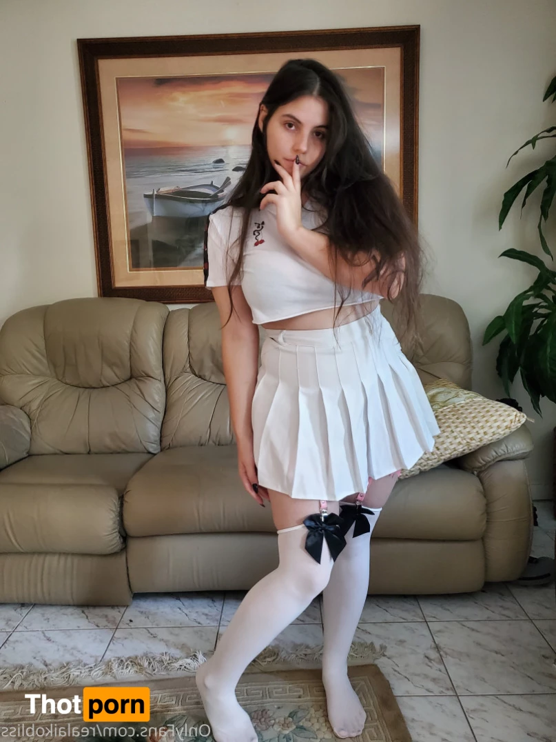 🌟 Goddess Aiko 🌟 7140465