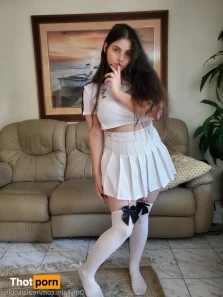 7140465