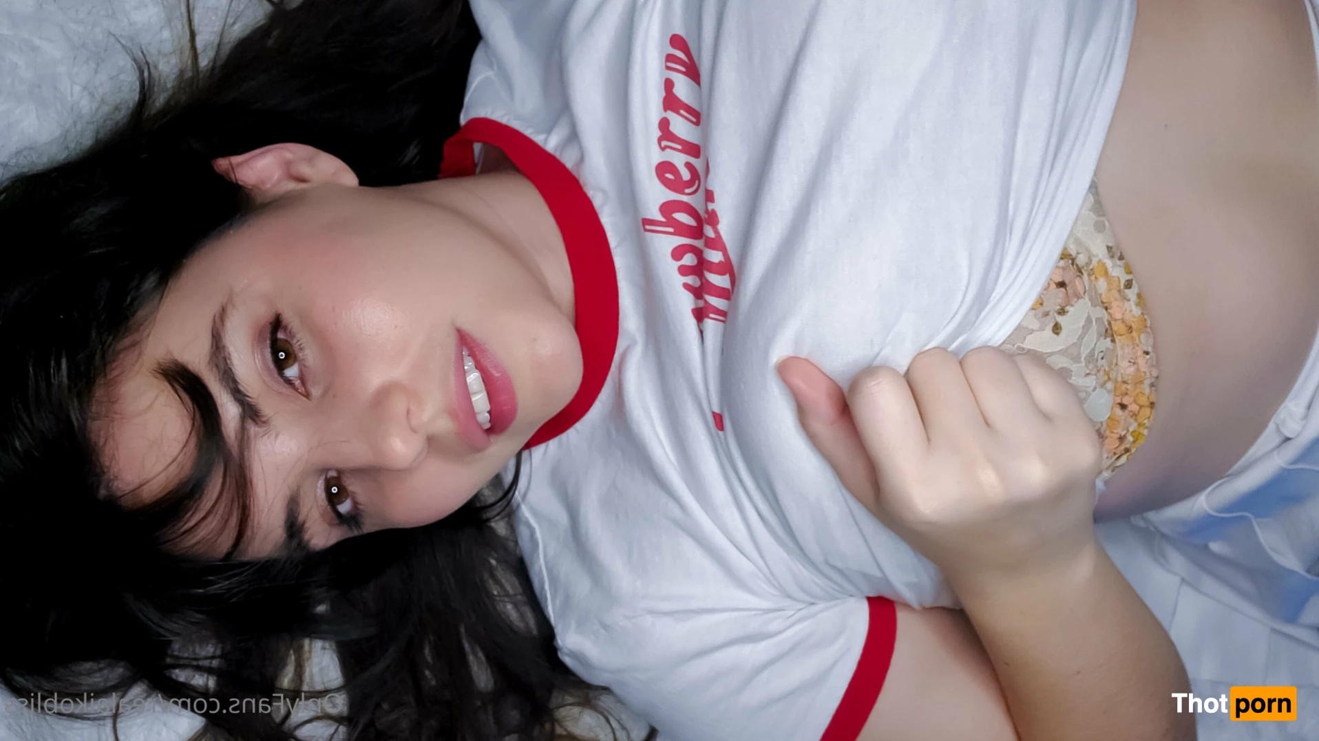 🌟 Goddess Aiko 🌟 7140493