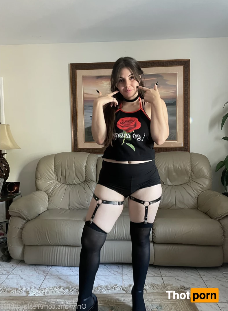 🌟 Goddess Aiko 🌟 7140515