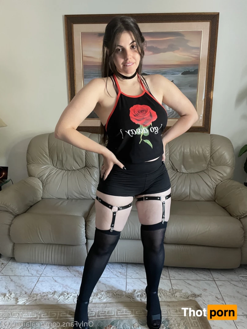 🌟 Goddess Aiko 🌟 7140542