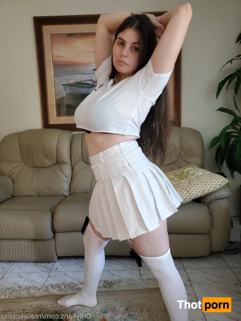 🌟 Goddess Aiko 🌟 7140669