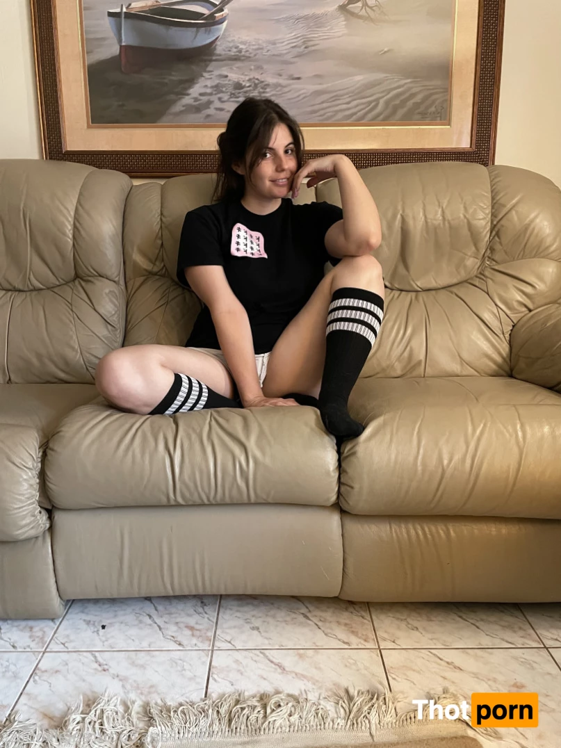 🌟 Goddess Aiko 🌟 7140691