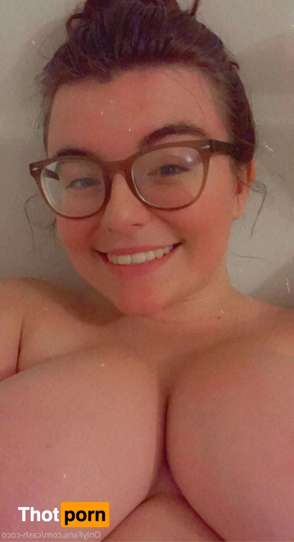 ⭐️ coco ⭐️ 7159892